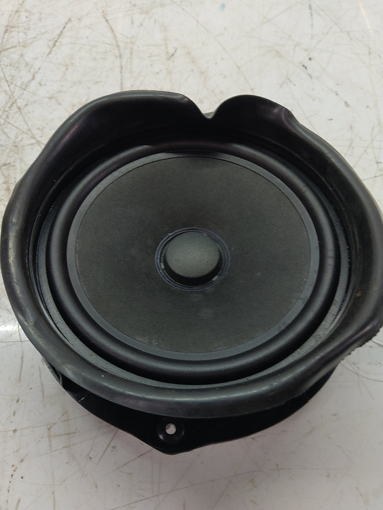 MTD-510585-2