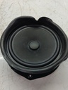 MTD-510585-2