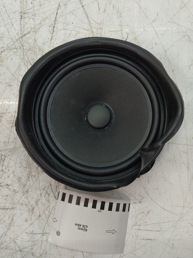 MTD-510585-3