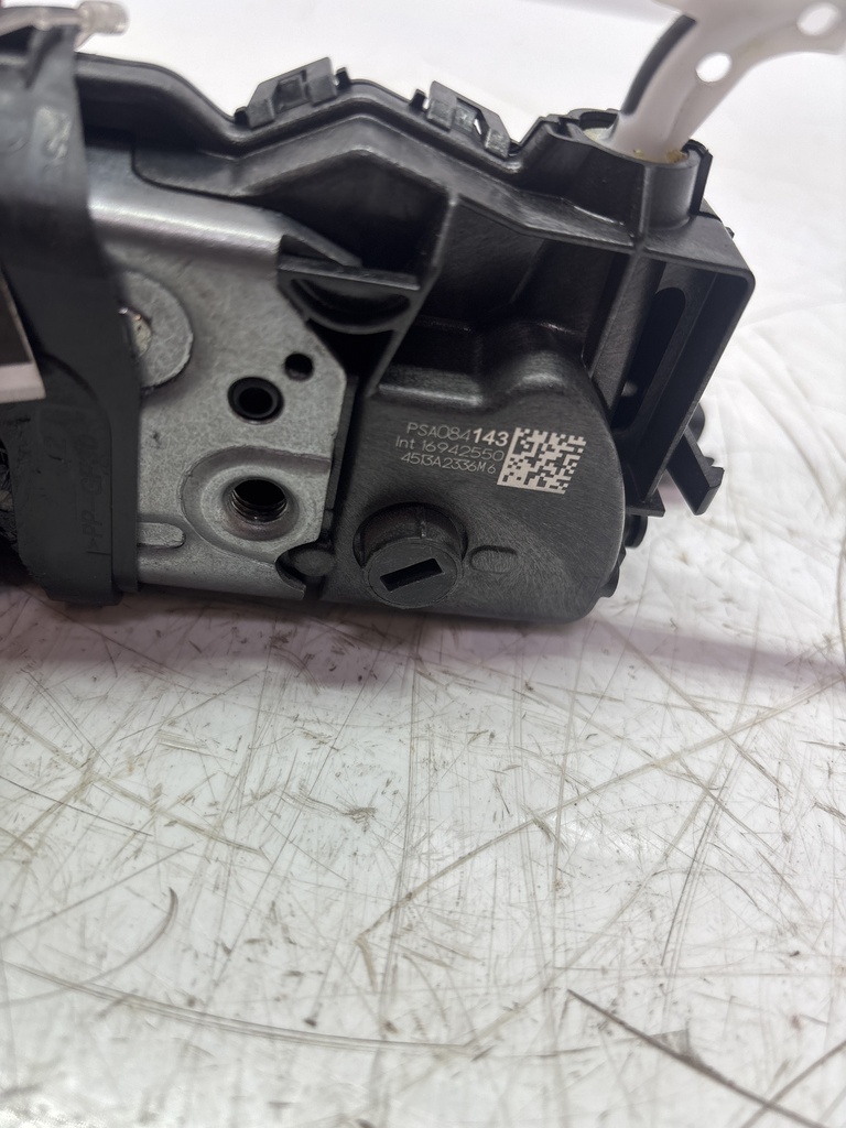 MTD-510743-1