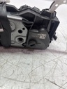 MTD-510743-1
