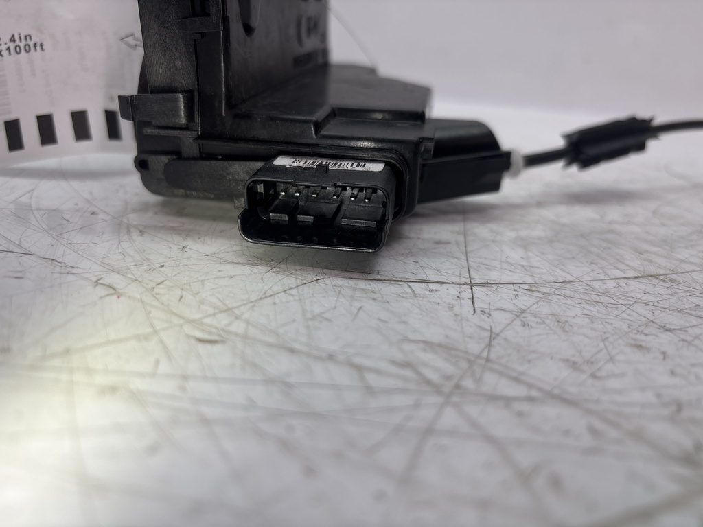 MTD-510743-2