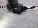 MTD-510743-2