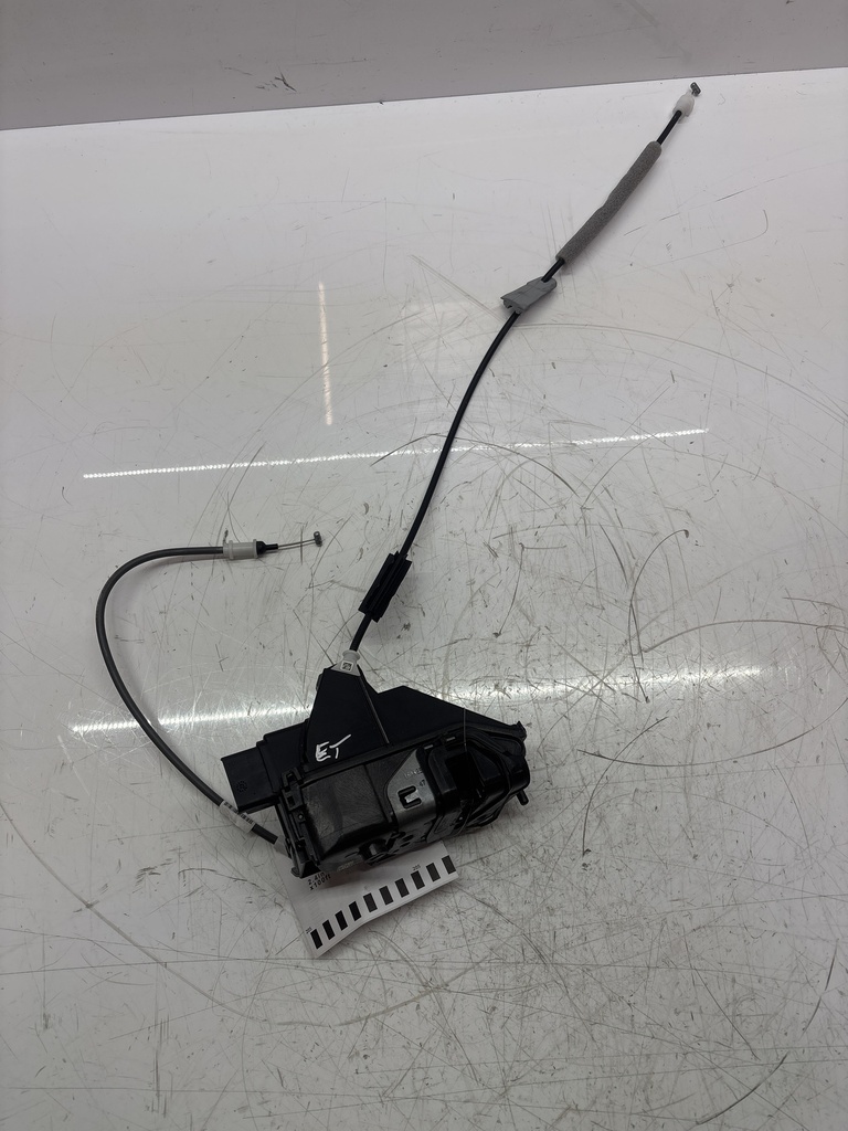 MTD-510743-3