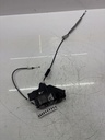 MTD-510743-3