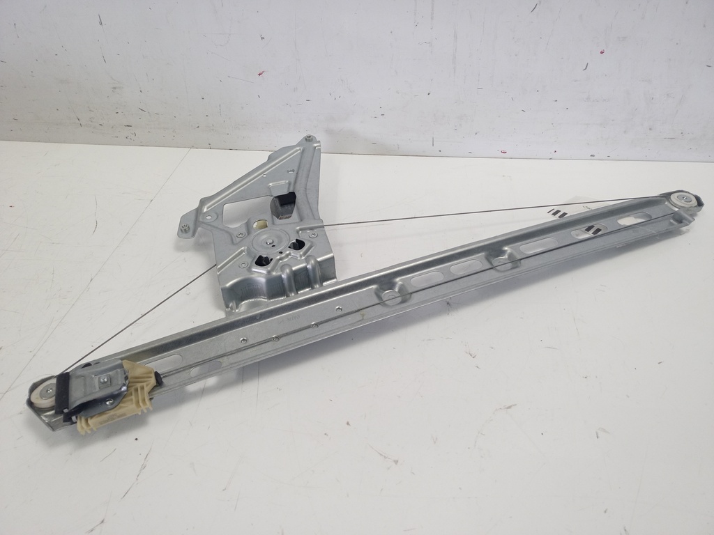 MTD-510858-1