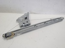 MTD-510858-1