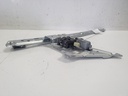 MTD-510858-2