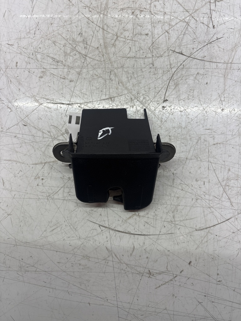 MTD-510875-1