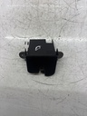 MTD-510875-1