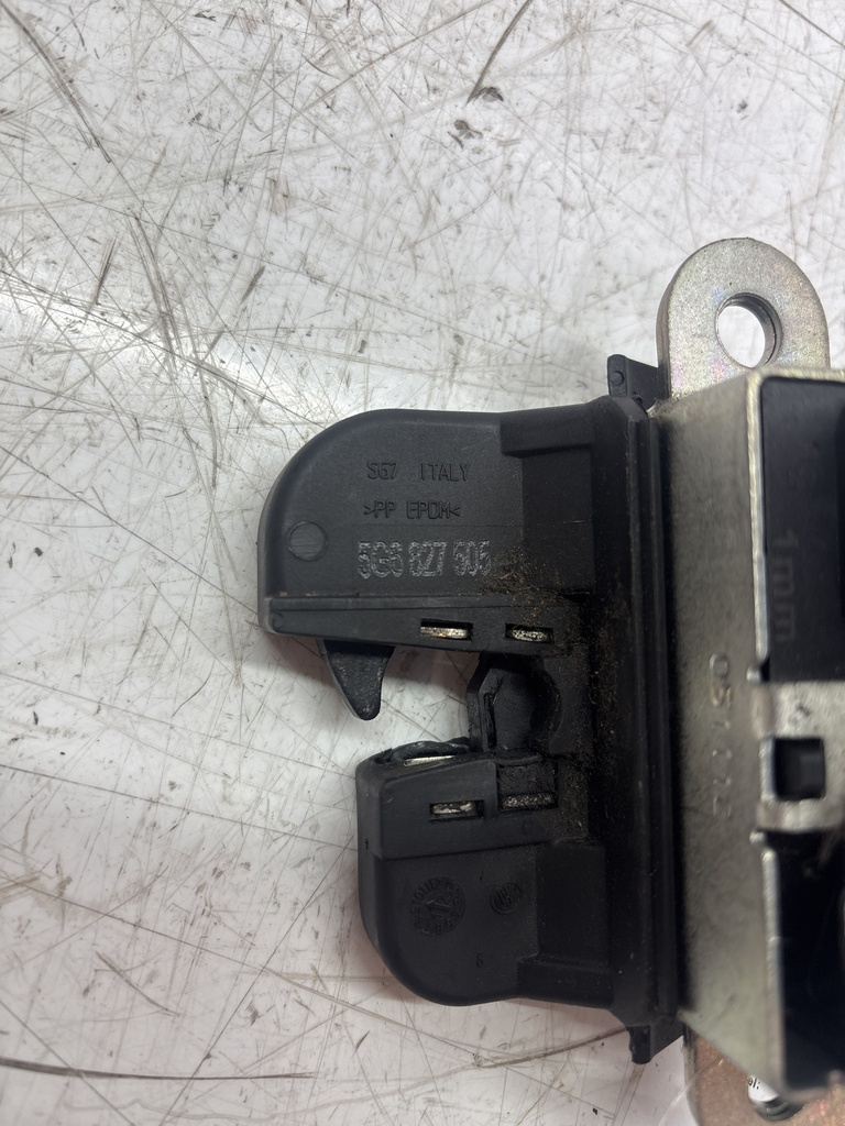 MTD-510875-2