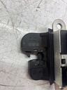 MTD-510875-2
