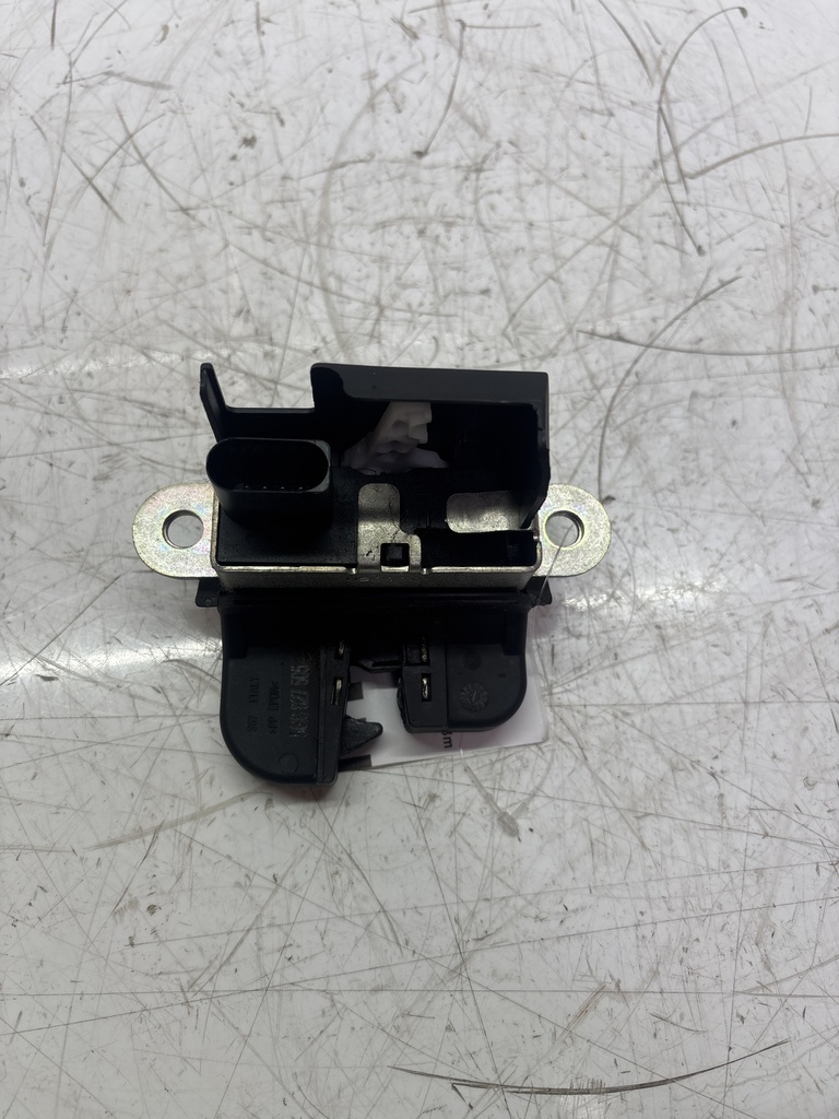 MTD-510875-3
