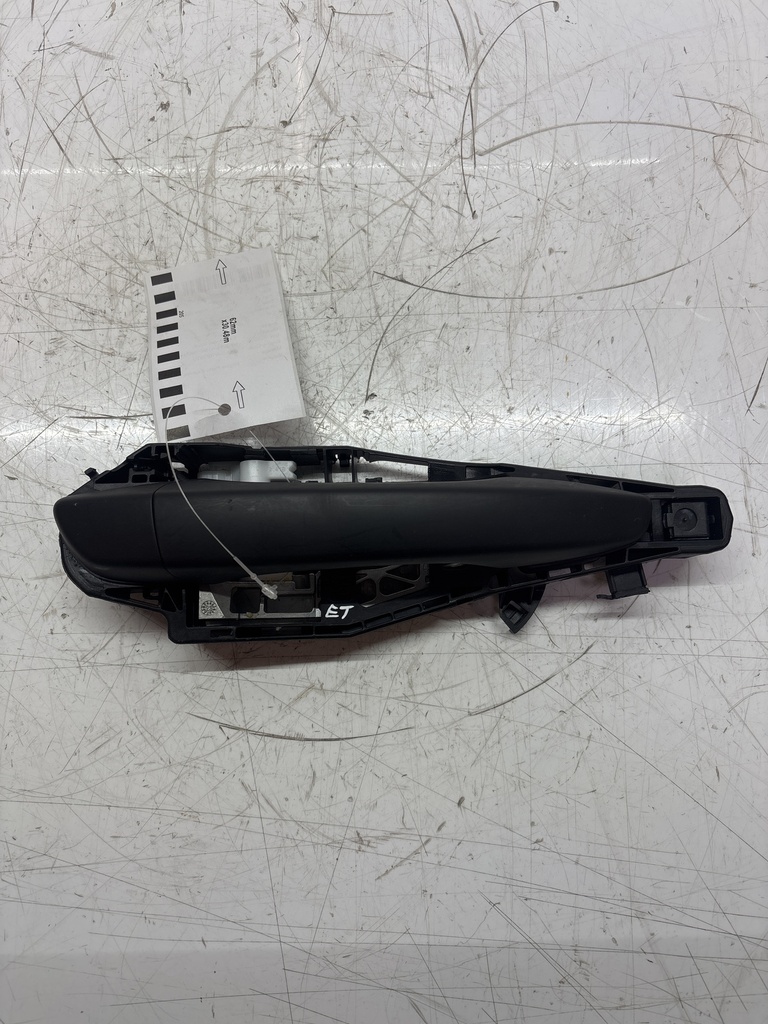 MTD-510738-1