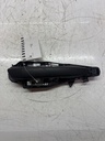 MTD-510738-1