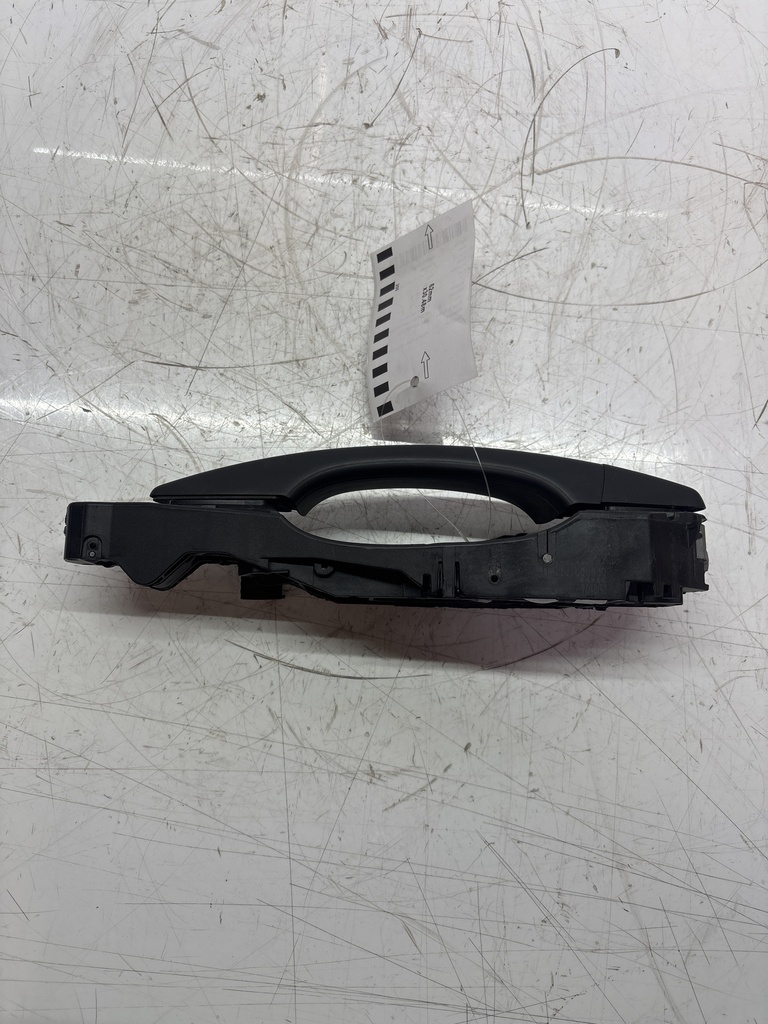 MTD-510738-2