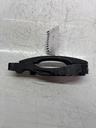 MTD-510738-2