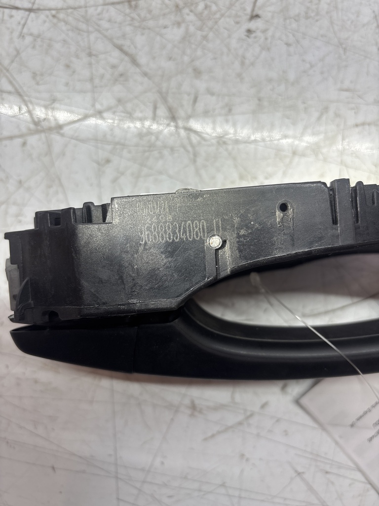 MTD-510738-3