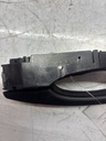 MTD-510738-3