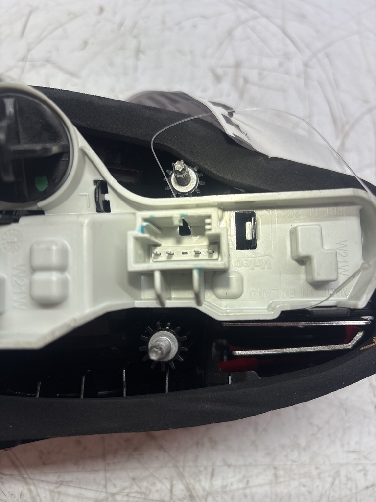 MTD-510884-2
