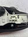 MTD-510884-2