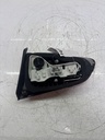 MTD-510884-3