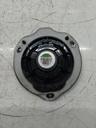 MTD-511015-1