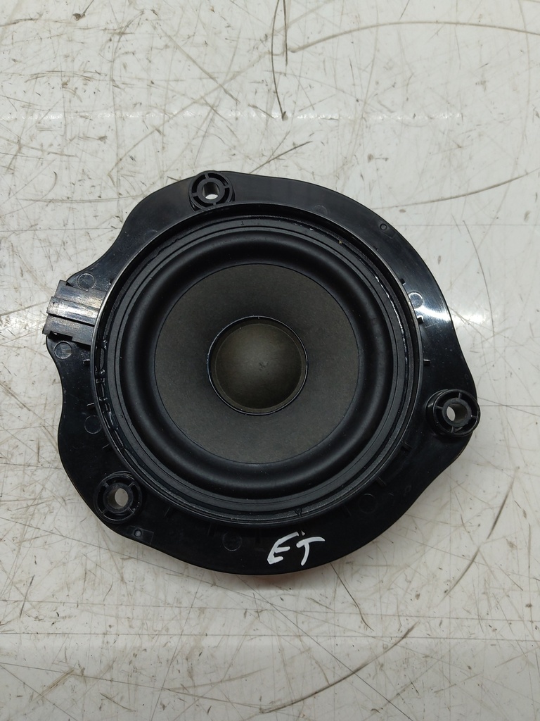 MTD-511015-2