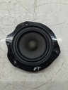 MTD-511015-2