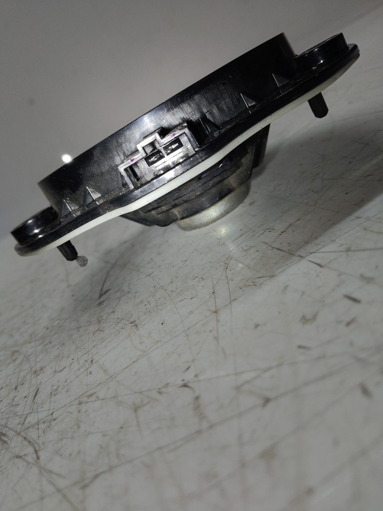 MTD-511015-3