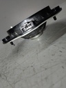 MTD-511015-3
