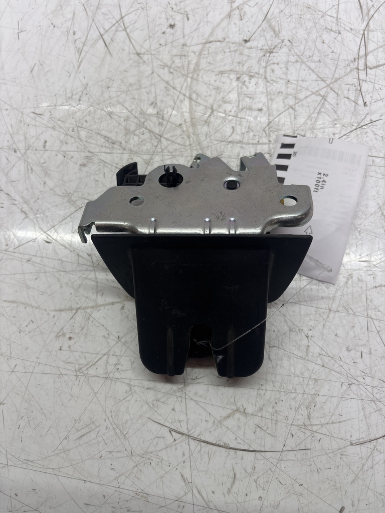 MTD-510881-1