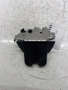 MTD-510881-1