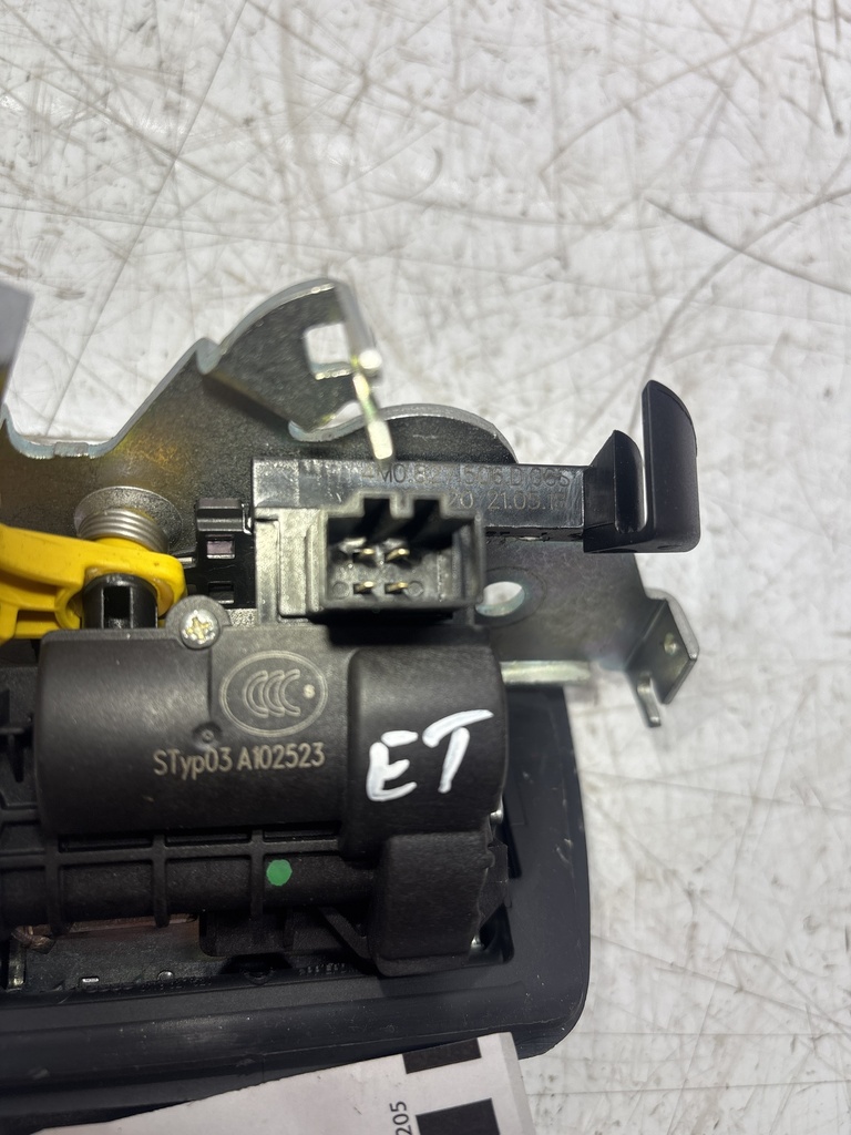 MTD-510881-2