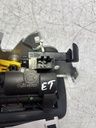 MTD-510881-2