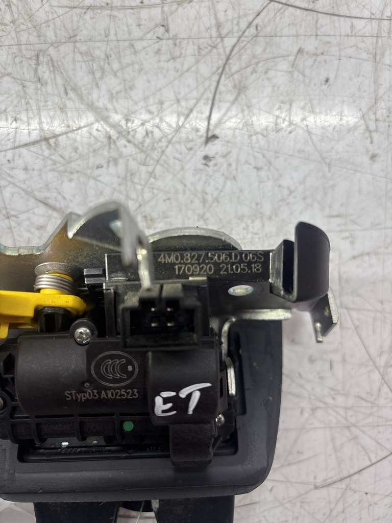 MTD-510881-3