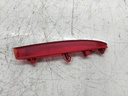 MTD-511081-2