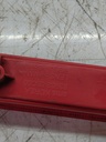 MTD-511081-3