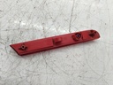 MTD-511081-4