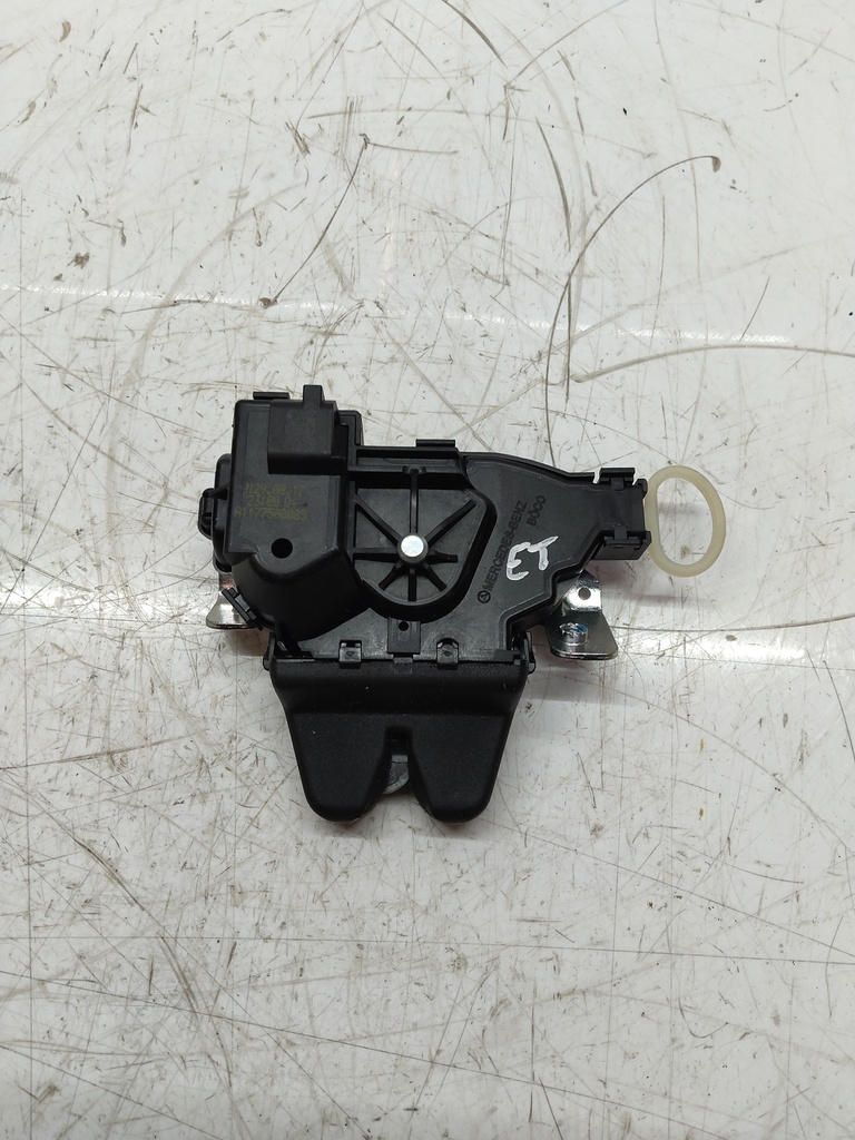 MTD-511076-1