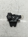 MTD-511076-1