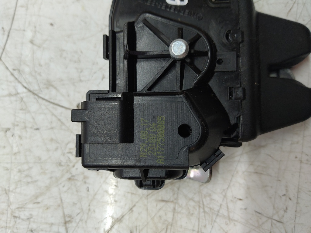 MTD-511076-2