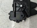MTD-511076-2