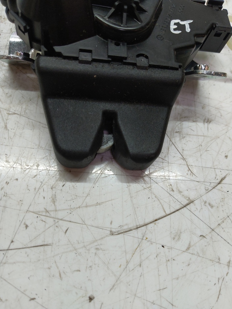MTD-511076-3