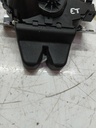 MTD-511076-3