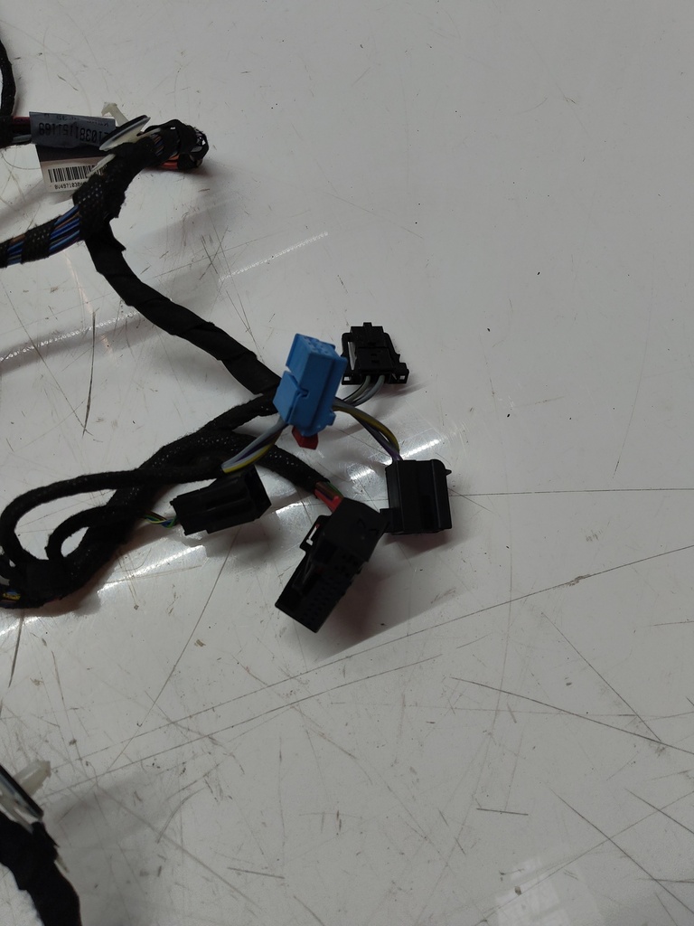 MTD-511019-1
