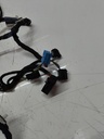 MTD-511019-1