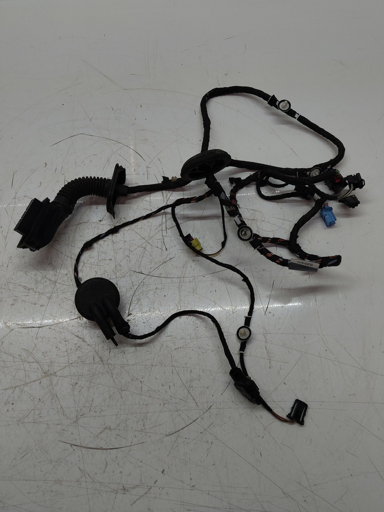 MTD-511019-2