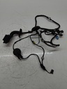 MTD-511019-2