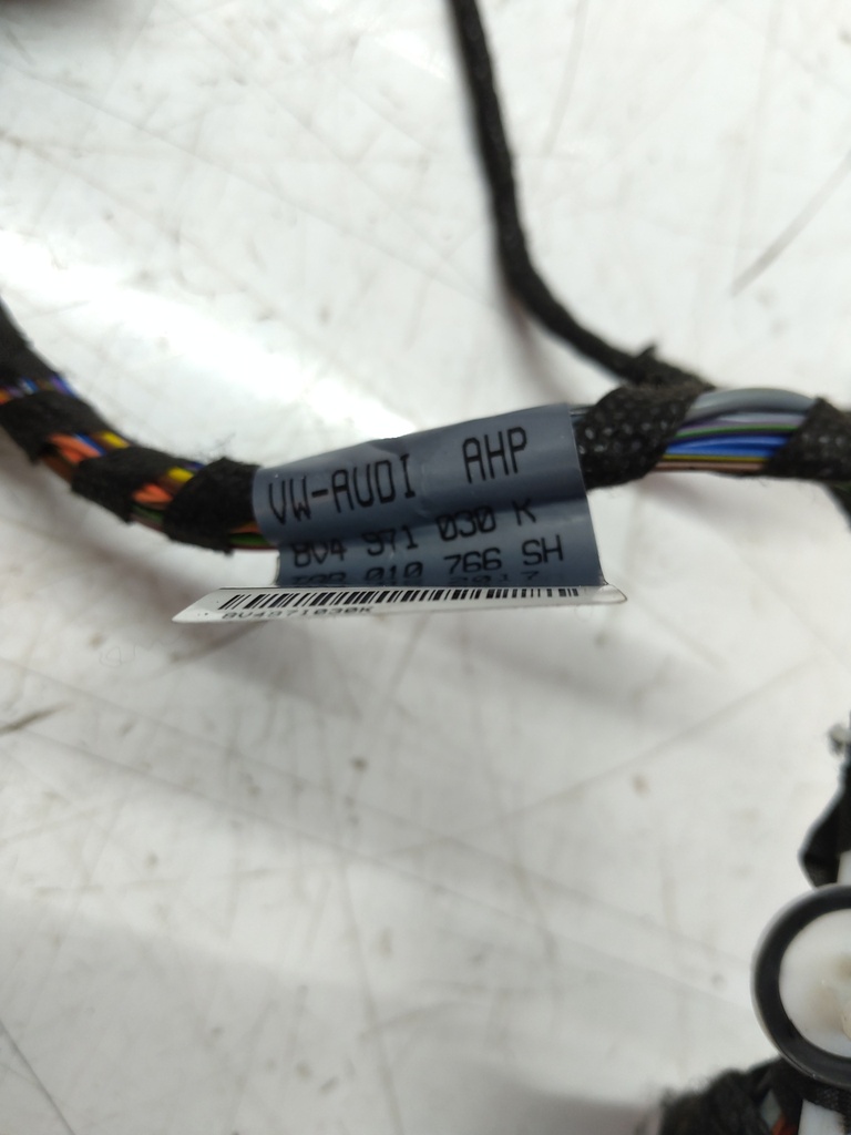 MTD-511019-3
